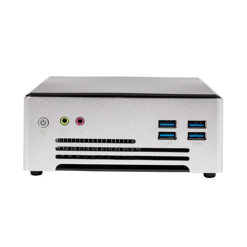 Купить Платформа HIPER NUG  5099945. Характеристики, отзывы и цены в Донецке