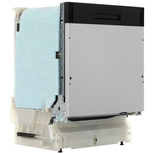 Купить Встраиваемая посудомоечная машина Gorenje GV693A65AD  9179727. Характеристики, отзывы и цены в Донецке