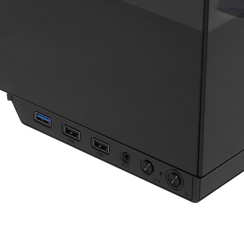 Купить Корпус Defender HyperHub  9303390. Характеристики, отзывы и цены в Донецке