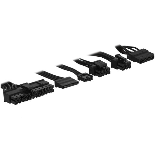 Купить Блок питания Accord ACC-400W-12 [ACC-400W-12] серый  9929256. Характеристики, отзывы и цены в Донецке
