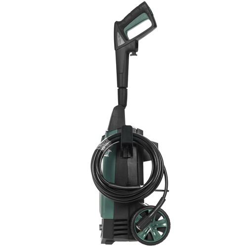 Купить Мойка высокого давления KLPRO KLY1500  5483769. Характеристики, отзывы и цены в Донецке