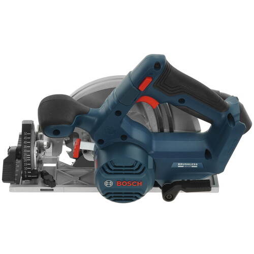 Купить Пила дисковая Bosch GKS 185-LI Professional Solo PRO 18V  9991937. Характеристики, отзывы и цены в Донецке