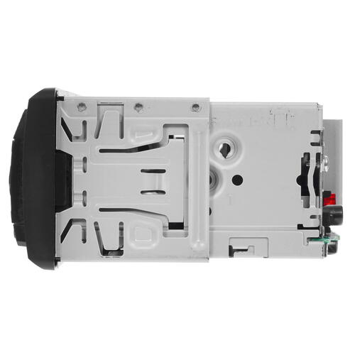 Купить Автопроигрыватель Pioneer MVH-S125UI  5088309. Характеристики, отзывы и цены в Донецке