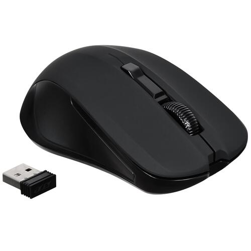 Купить Мышь беспроводная Acer OMR010  4707624. Характеристики, отзывы и цены в Донецке