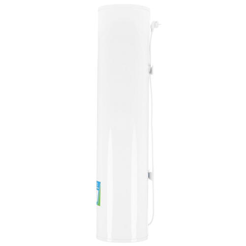 Купить Водонагреватель электрический Ecostar RWH-SP100-FS  9941783. Характеристики, отзывы и цены в Донецке
