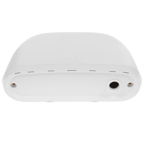 Купить Комплектующие для Wi-Fi оборудования Zyxel ACCESSORY-ZZ0102F  1342166. Характеристики, отзывы и цены в Донецке