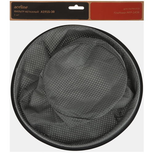 Купить Фильтр Aceline A191S-30  5421542. Характеристики, отзывы и цены в Донецке