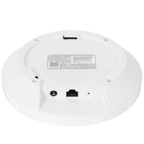 Купить Точка доступа TP-Link EAP613  5403202. Характеристики, отзывы и цены в Донецке