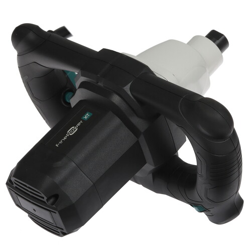 Купить Дрель-миксер FinePower XT MC140-12  9157168. Характеристики, отзывы и цены в Донецке