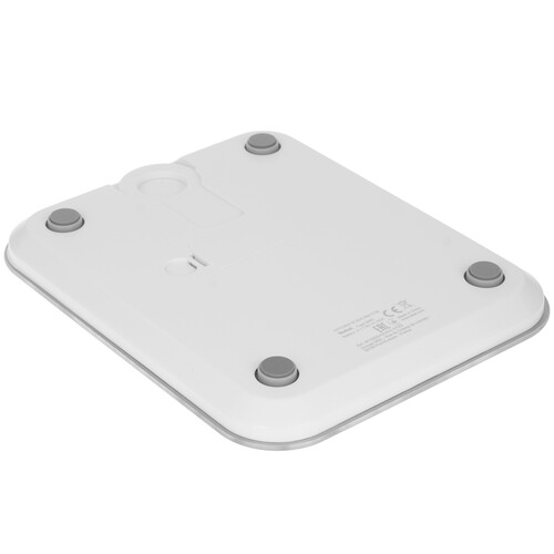 Купить Кухонные весы Tefal Optiss BC50D6V0 разноцветный  9259159. Характеристики, отзывы и цены в Донецке