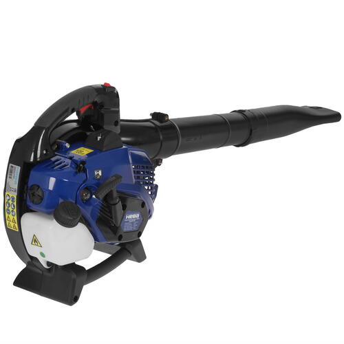 Купить Воздуходувка Нева GBV526R PRO  5403185. Характеристики, отзывы и цены в Донецке