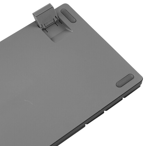 Купить Клавиатура проводная + беспроводная Keychron K1 Max  9179507. Характеристики, отзывы и цены в Донецке