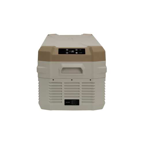 Купить Холодильник автомобильный Meyvel AF-F40 белый  5462183. Характеристики, отзывы и цены в Донецке