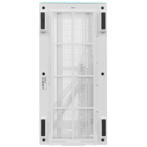 Купить Корпус DEEPCOOL CH780  5439508. Характеристики, отзывы и цены в Донецке
