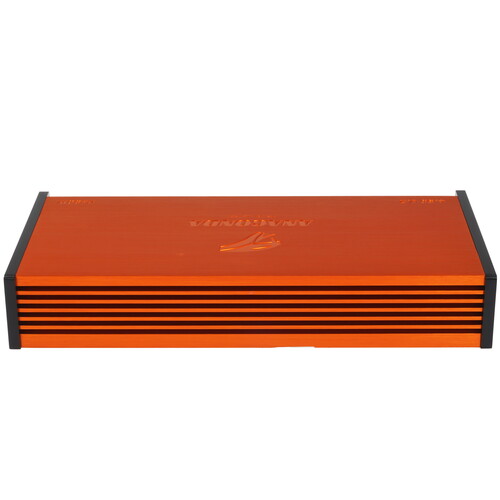 Купить Усилитель DL Audio Anaconda 4.90 V.2  9285879. Характеристики, отзывы и цены в Донецке