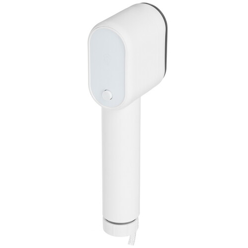 Купить Отпариватель Kitfort КТ-9128 белый  9091071. Характеристики, отзывы и цены в Донецке