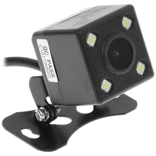 Купить Камера заднего вида Sho-Me CA-5570 LED  8131258. Характеристики, отзывы и цены в Донецке