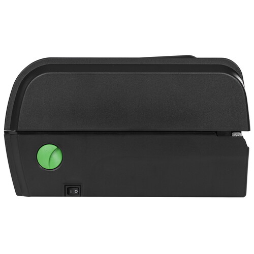 Купить Принтер этикеток TSC TX210  9169076. Характеристики, отзывы и цены в Донецке