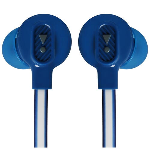 Купить Беспроводные наушники JBL C135BT синий  5430278. Характеристики, отзывы и цены в Донецке