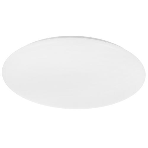Купить Светильник потолочный Yeelight Arwen Ceiling Light 450C белый/белый  5324252. Характеристики, отзывы и цены в Донецке