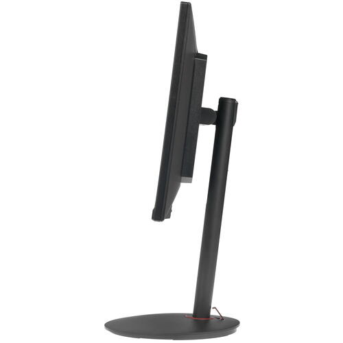 Купить 34" Монитор Acer Nitro XV340CKPbmiipphzx черный  1656350. Характеристики, отзывы и цены в Донецке