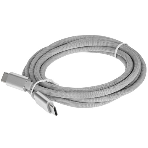 Купить Беспроводное зарядное устройство uBear Stage Ultra серебристый  9268177. Характеристики, отзывы и цены в Донецке