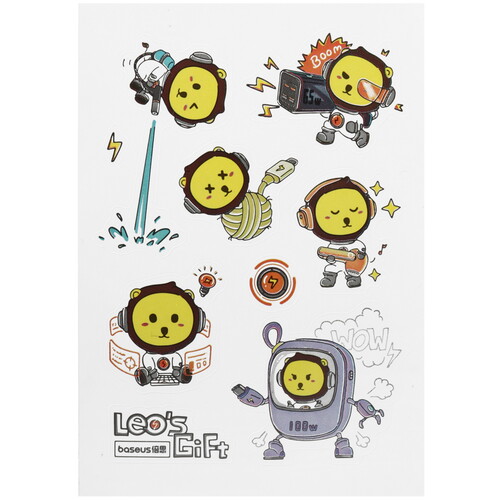 Купить Кабель круглый Baseus Lightning 8-pin - USB Type-C бежевый 2 м  5627708. Характеристики, отзывы и цены в Донецке