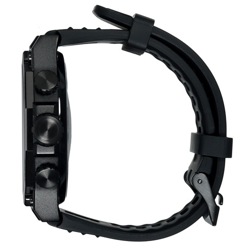 Купить Смарт-часы Black Shark S1 Pro  5603459. Характеристики, отзывы и цены в Донецке