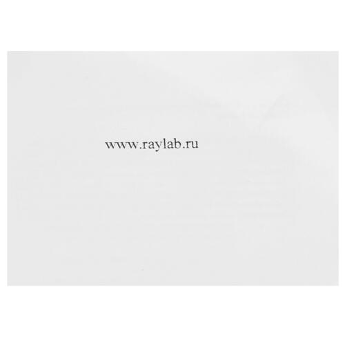 Купить Держатель фона Raylab SH216  9116572. Характеристики, отзывы и цены в Донецке