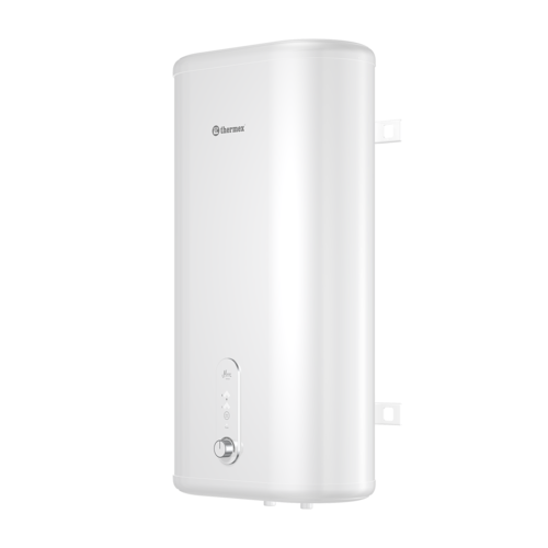 Купить Водонагреватель электрический THERMEX Mirror 50 V  9136060. Характеристики, отзывы и цены в Донецке
