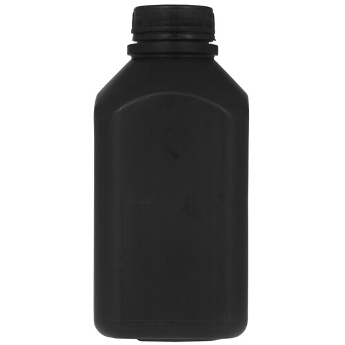 Купить Тонер Комус для Samsung ML-1210/1710/1640/1910 черный  9141536. Характеристики, отзывы и цены в Донецке