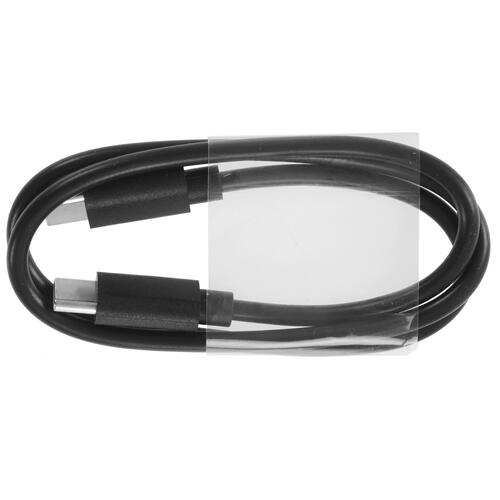 Купить Портативный аккумулятор VLP MagSafe Power Bank черный  5410110. Характеристики, отзывы и цены в Донецке