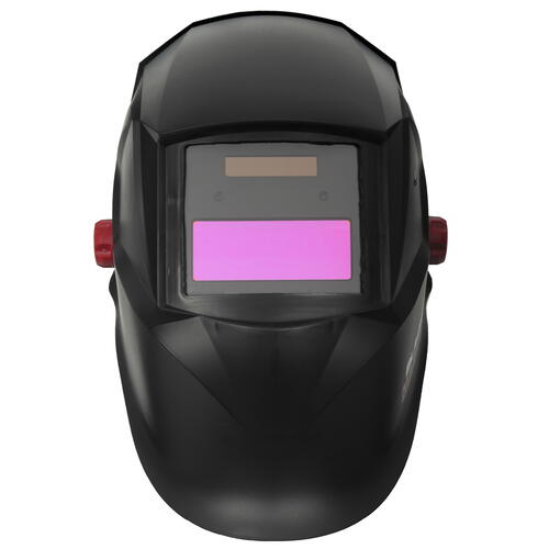 Купить Маска сварочная START BLACK MASK АСФ 100  5449118. Характеристики, отзывы и цены в Донецке