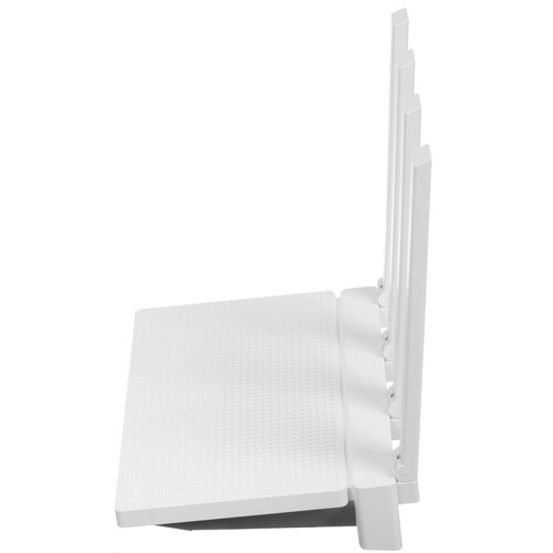 Купить Wi-Fi роутер Xiaomi Router AX3000T  5454418. Характеристики, отзывы и цены в Донецке