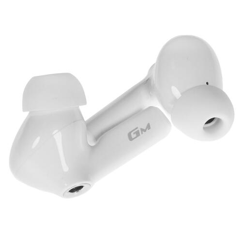 Купить Наушники TWS Edifier GM3 белый  4893207. Характеристики, отзывы и цены в Донецке