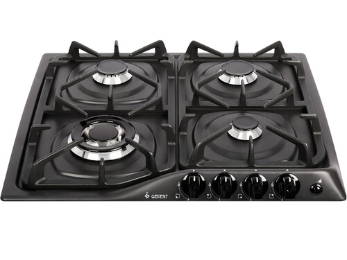 Купить Газовая варочная поверхность Gefest СГ СН 1210-02 К2  9066579. Характеристики, отзывы и цены в Донецке