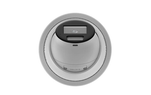 Купить IP-камера Hikvision DS-2CD2387G2H-LIU (2.8mm)  9293772. Характеристики, отзывы и цены в Донецке