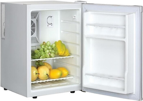 Купить Холодильник компактный   Viatto MK-RC42W белый  9299492. Характеристики, отзывы и цены в Донецке