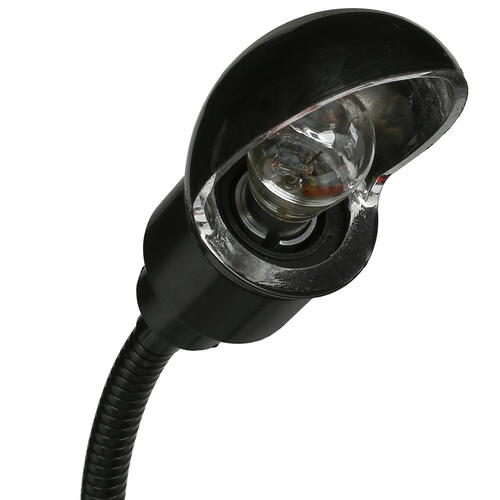 Купить Точильный станок Aceline ABG25-150L  5094969. Характеристики, отзывы и цены в Донецке