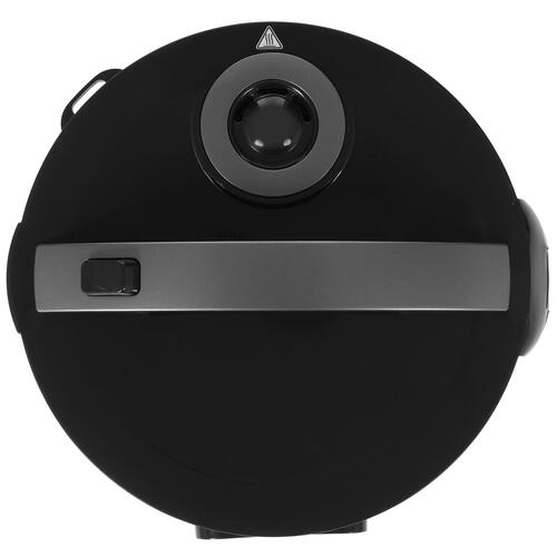 Купить Мультиварка Centek CT-1499 серебристый  9055076. Характеристики, отзывы и цены в Донецке