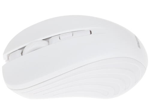 Купить Мышь беспроводная Smartbuy ONE 340AG белый  1268573. Характеристики, отзывы и цены в Донецке