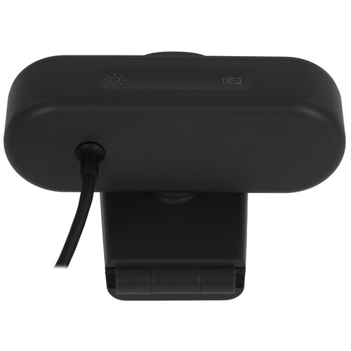 Купить Веб-камера NUROUM V15AFLB  9300811. Характеристики, отзывы и цены в Донецке