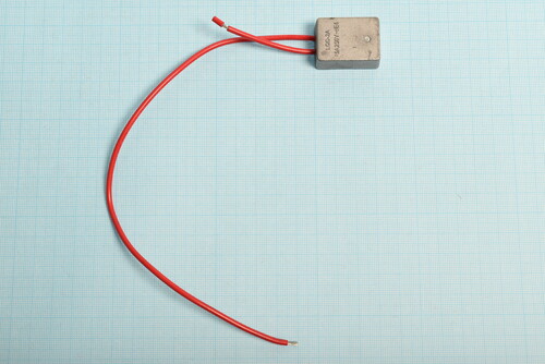 Купить Блок (плавный пуск) для углошлифмашины FinePower CSE2216  5076076. Характеристики, отзывы и цены в Донецке