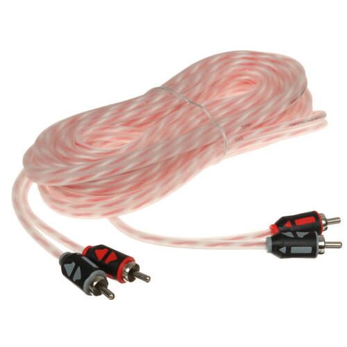 Купить Кабель межблочный AURA RCA-A150 MkII  5608277. Характеристики, отзывы и цены в Донецке