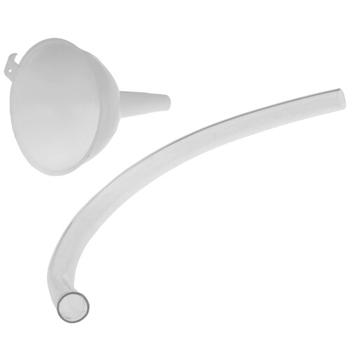 Купить Электрогенератор   бензиновый Carver PPG-1200I CUBE  9301545. Характеристики, отзывы и цены в Донецке
