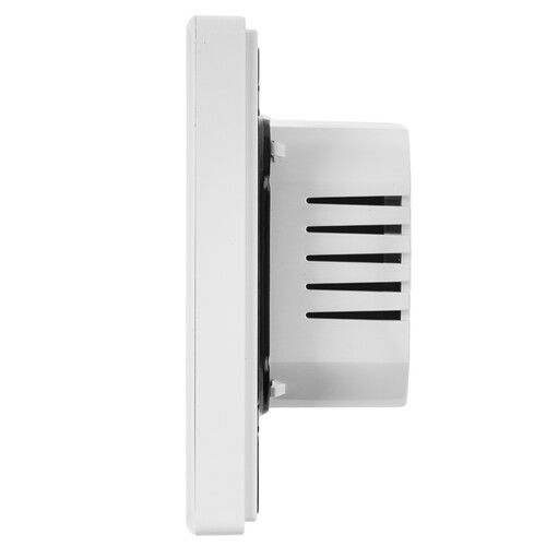 Купить Терморегулятор ELECTSMART EST-110Z  5497973. Характеристики, отзывы и цены в Донецке