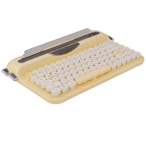 Купить Клавиатура беспроводная Ajazz AF84  9283990. Характеристики, отзывы и цены в Донецке