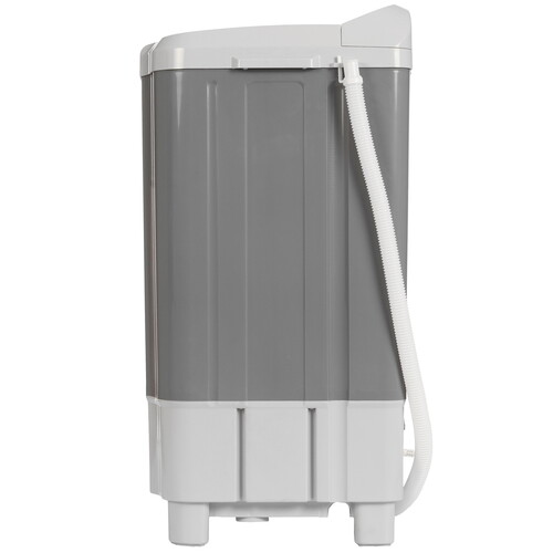 Купить Стиральная машина Фея СМП 50 Н  9163286. Характеристики, отзывы и цены в Донецке