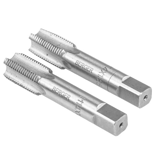 Купить Набор метчиков BERGER BG1026  9153547. Характеристики, отзывы и цены в Донецке