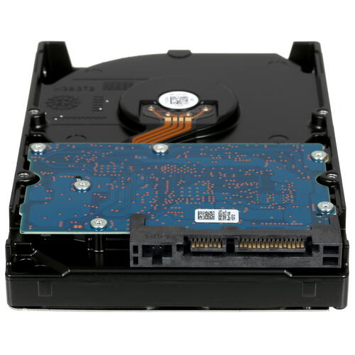 Купить 3 ТБ Жесткий диск Toshiba DT01 [DT01ACA300]  5053829. Характеристики, отзывы и цены в Донецке